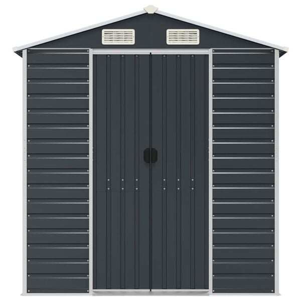 Showing Product Image 4 of 12