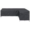 Product Thumbnail Image 5 of 9