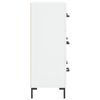 Product Thumbnail Image 6 of 13