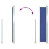 Product Thumbnail Image 10 of 15