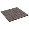 Dark_brown