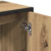 Product Thumbnail Image 10 of 13