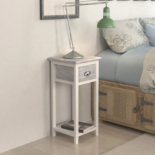 Showing Product Image 2 of 7