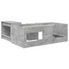 Product Thumbnail Image 5 of 8