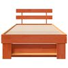 Product Thumbnail Image 5 of 10