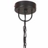 Product Thumbnail Image 8 of 11