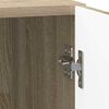 Product Thumbnail Image 11 of 13