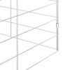 Product Thumbnail Image 10 of 13