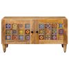 Product Thumbnail Image 3 of 11