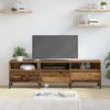 Product Thumbnail Image 4 of 13