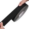 vidaXL Anti-Slip Tape Black 0.05x50 m PVC
