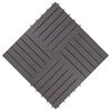 Product Thumbnail Image 6 of 9