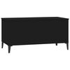 Product Thumbnail Image 4 of 10