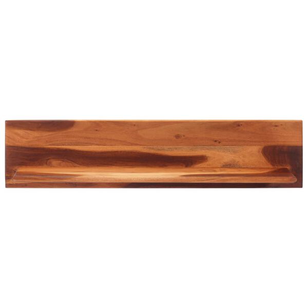 Showing Product Image 3 of 6