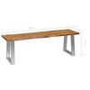Product Thumbnail Image 6 of 6