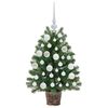 Product Thumbnail Image 4 of 15