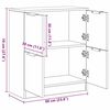 Product Thumbnail Image 10 of 11