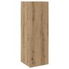 Product Thumbnail Image 7 of 18