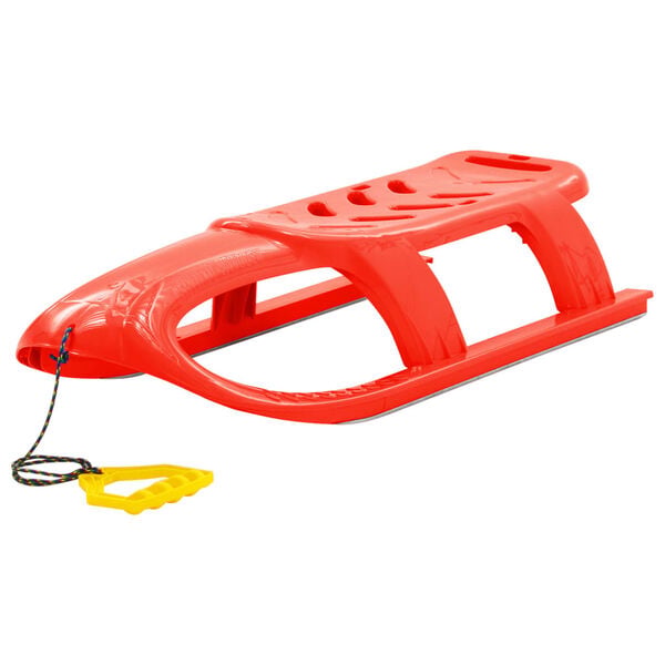 Showing Product Image 1 of 6