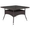 Product Thumbnail Image 6 of 10