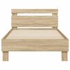 Product Thumbnail Image 5 of 10