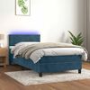 Product Thumbnail Image 2 of 17