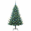 Product Thumbnail Image 4 of 15