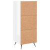 Product Thumbnail Image 8 of 14