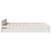 Product Thumbnail Image 7 of 12