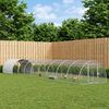 Product Thumbnail Image 2 of 10