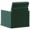 Product Thumbnail Image 5 of 10