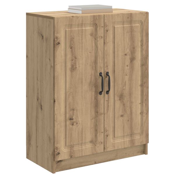 Showing Product Image 3 of 13