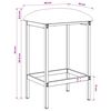 Product Thumbnail Image 7 of 7