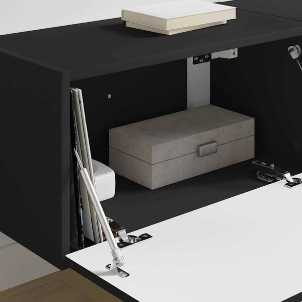 Showing Product Image 4 of 14
