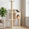 Product Thumbnail Image 2 of 12
