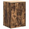 Product Thumbnail Image 9 of 17