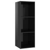 Product Thumbnail Image 6 of 8