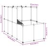 Product Thumbnail Image 9 of 10