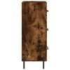 Product Thumbnail Image 7 of 13