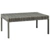 Product Thumbnail Image 6 of 8