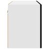 Product Thumbnail Image 8 of 13