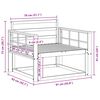 Product Thumbnail Image 9 of 9