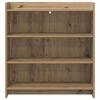 Product Thumbnail Image 4 of 8