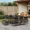 Product Thumbnail Image 2 of 17