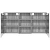 Product Thumbnail Image 7 of 13