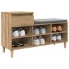 Product Thumbnail Image 3 of 16