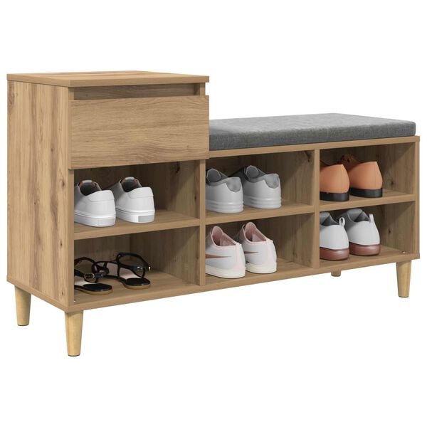Showing Product Image 3 of 16