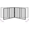 Product Thumbnail Image 8 of 10