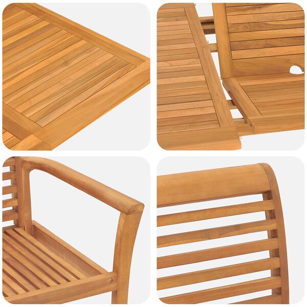 Showing Product Image 4 of 6