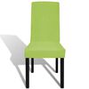 Product Thumbnail Image 3 of 5